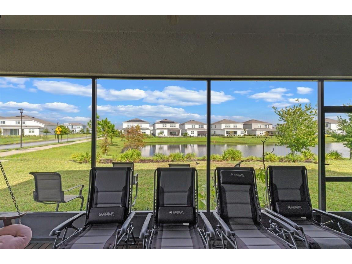 13615 Ritta Island Drive Orlando FL 32827 O6340332 image45