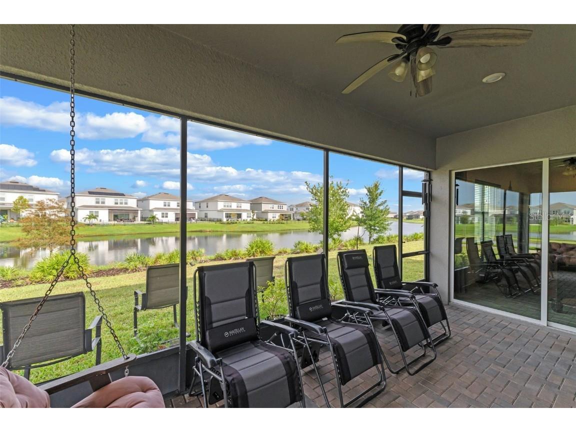 13615 Ritta Island Drive Orlando FL 32827 O6340332 image46