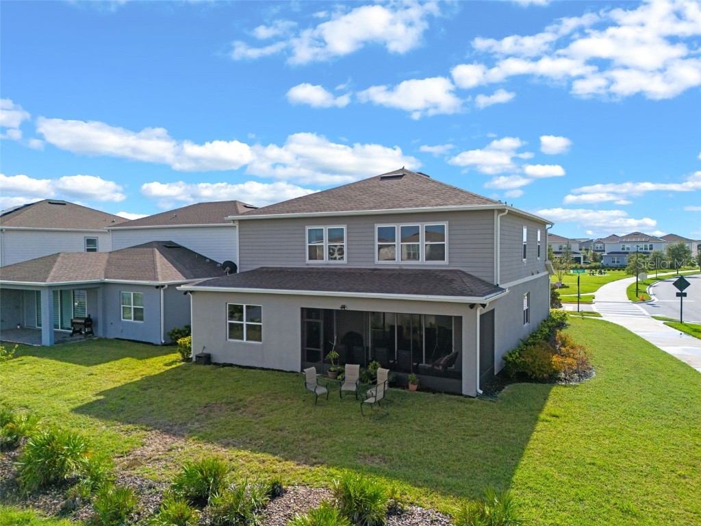 13615 Ritta Island Drive Orlando FL 32827 O6340332 image47