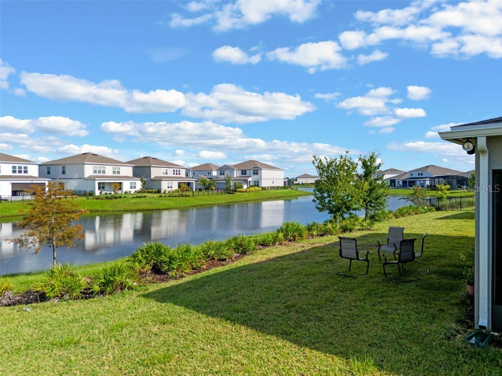 13615 Ritta Island Drive Orlando FL 32827 O6340332 image48