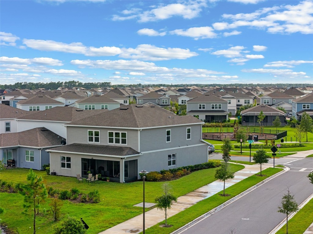 13615 Ritta Island Drive Orlando FL 32827 O6340332 image49