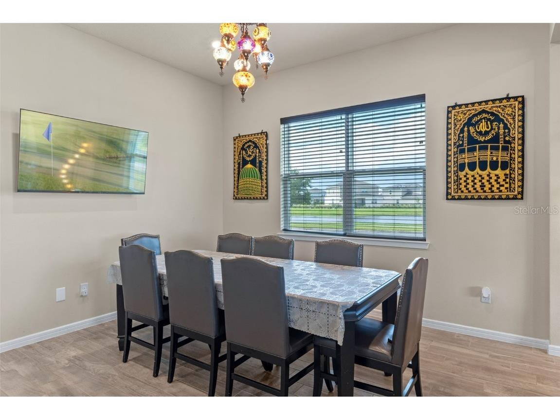 13615 Ritta Island Drive Orlando FL 32827 O6340332 image5