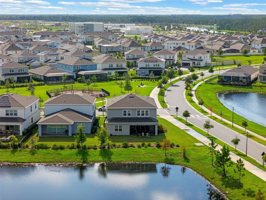 13615 Ritta Island Drive Orlando FL 32827 O6340332 image50