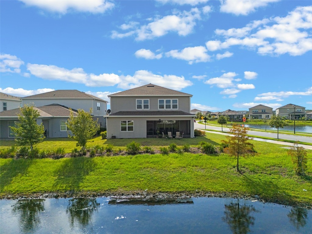 13615 Ritta Island Drive Orlando FL 32827 O6340332 image51