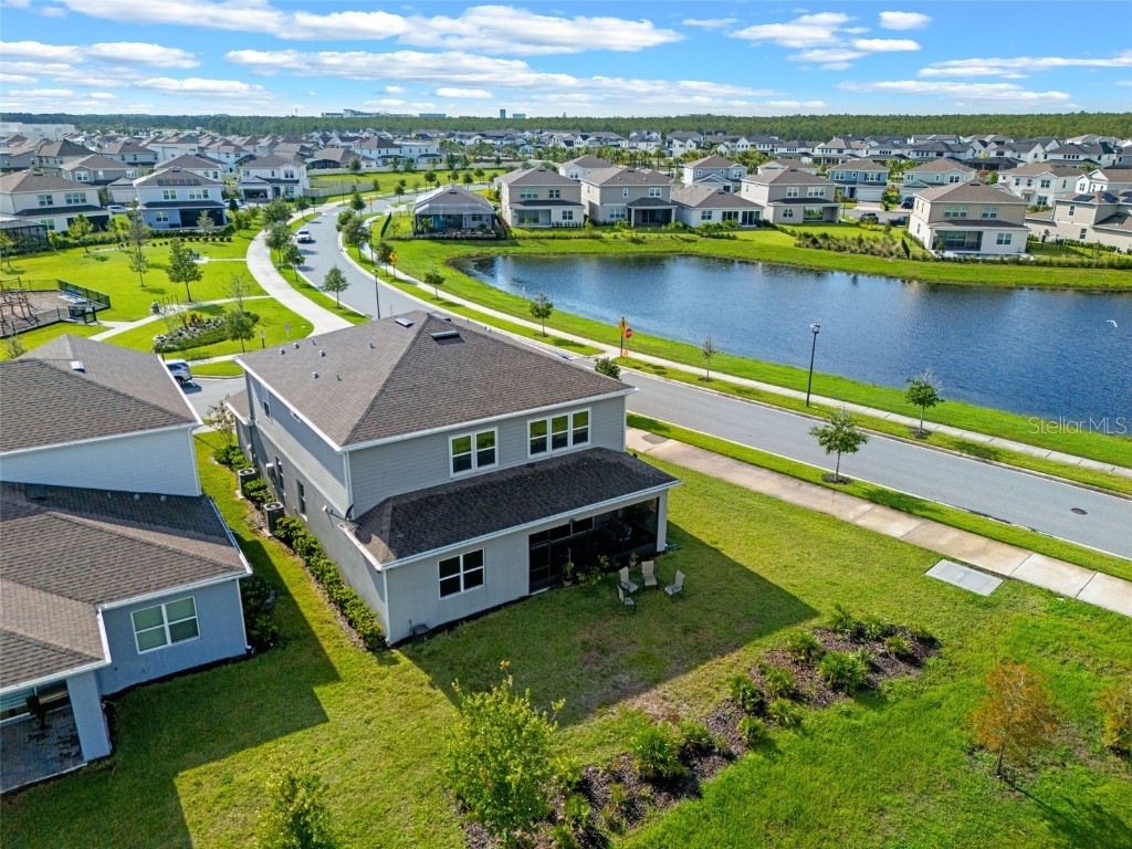 13615 Ritta Island Drive Orlando FL 32827 O6340332 image52