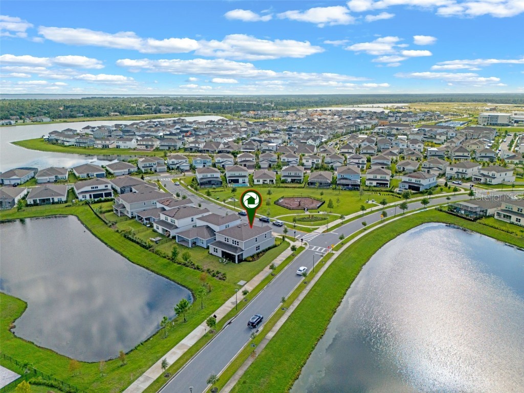 13615 Ritta Island Drive Orlando FL 32827 O6340332 image53