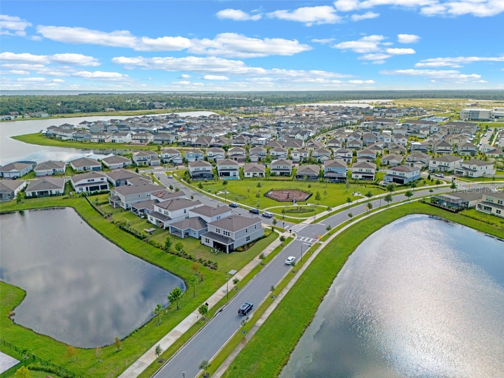 13615 Ritta Island Drive Orlando FL 32827 O6340332 image54