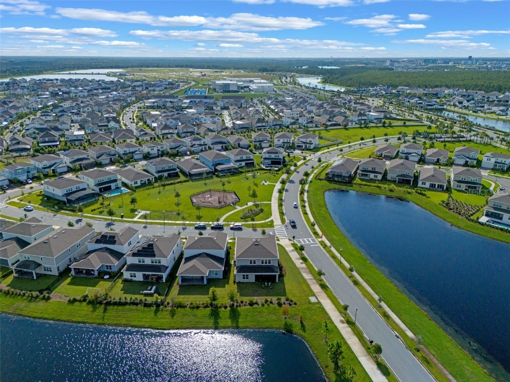 13615 Ritta Island Drive Orlando FL 32827 O6340332 image55