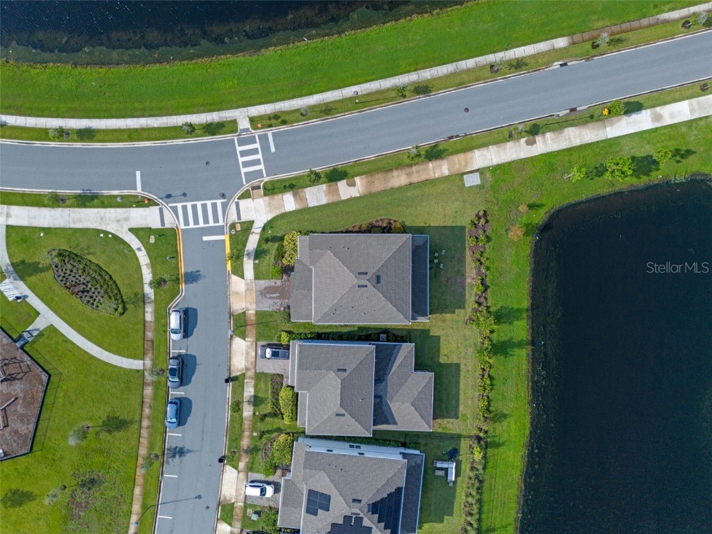 13615 Ritta Island Drive Orlando FL 32827 O6340332 image56