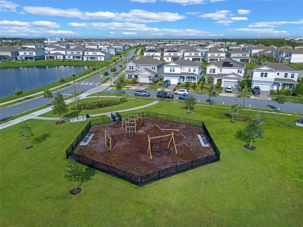 13615 Ritta Island Drive Orlando FL 32827 O6340332 image57