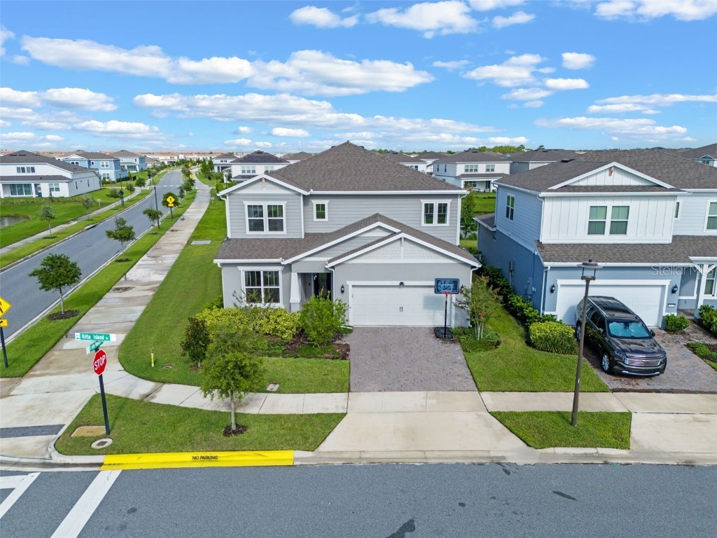 13615 Ritta Island Drive Orlando FL 32827 O6340332 image58