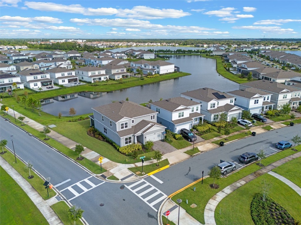 13615 Ritta Island Drive Orlando FL 32827 O6340332 image59