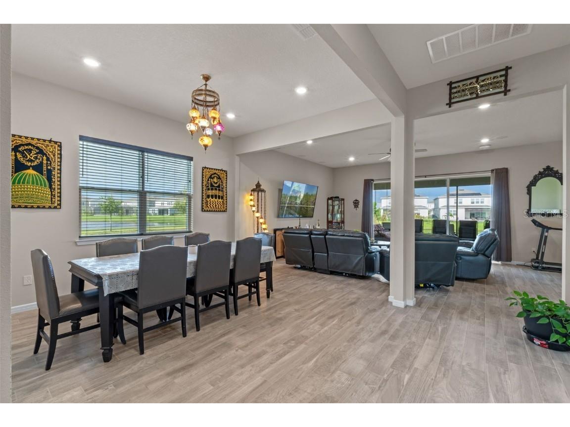 13615 Ritta Island Drive Orlando FL 32827 O6340332 image6