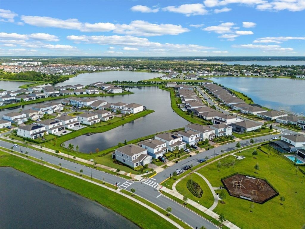 13615 Ritta Island Drive Orlando FL 32827 O6340332 image61