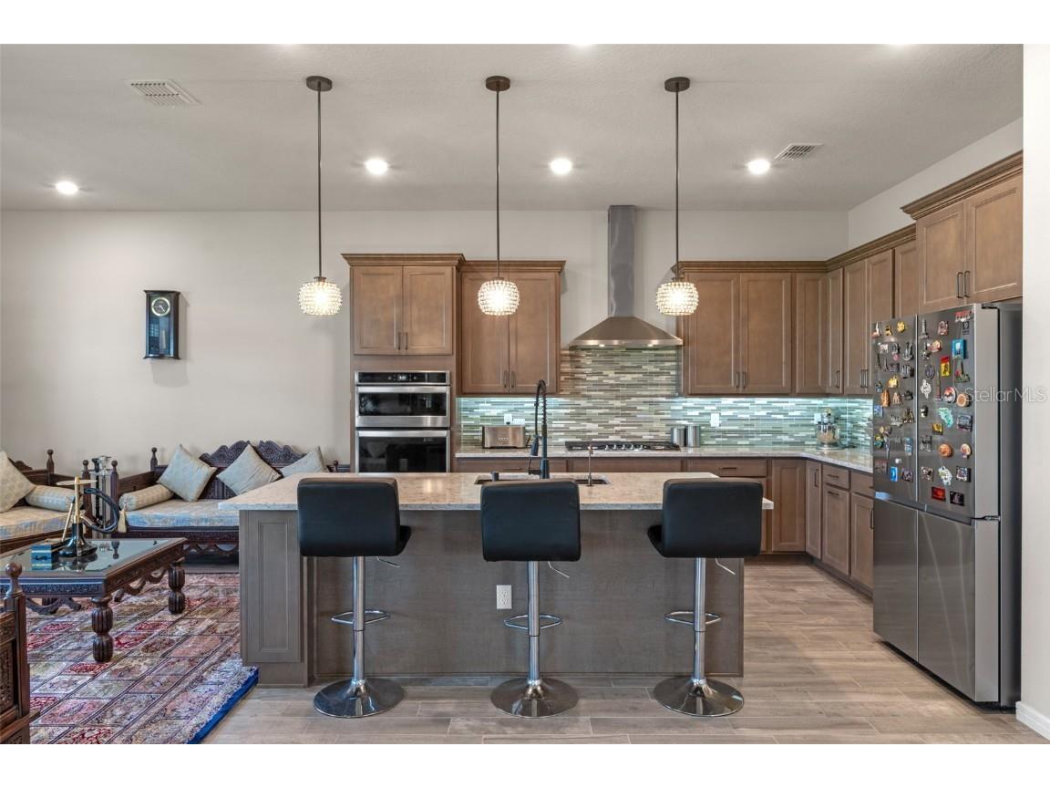 13615 Ritta Island Drive Orlando FL 32827 O6340332 image8