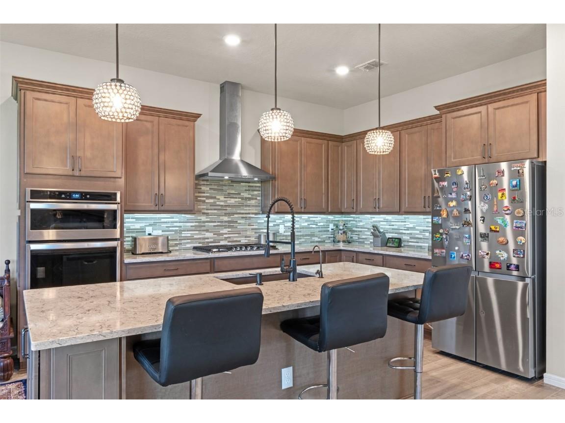 13615 Ritta Island Drive Orlando FL 32827 O6340332 image9