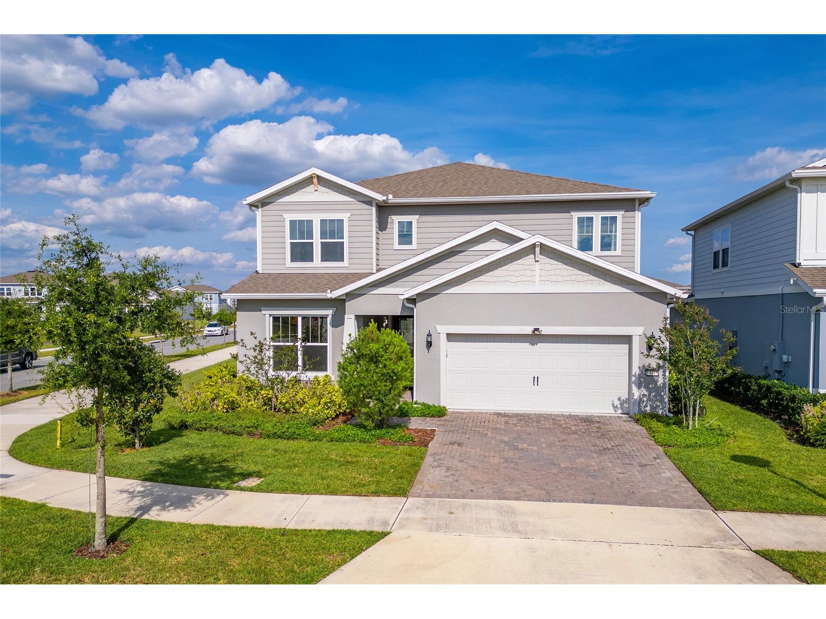13615 Ritta Island Drive Orlando FL 32827 O6404520 image1