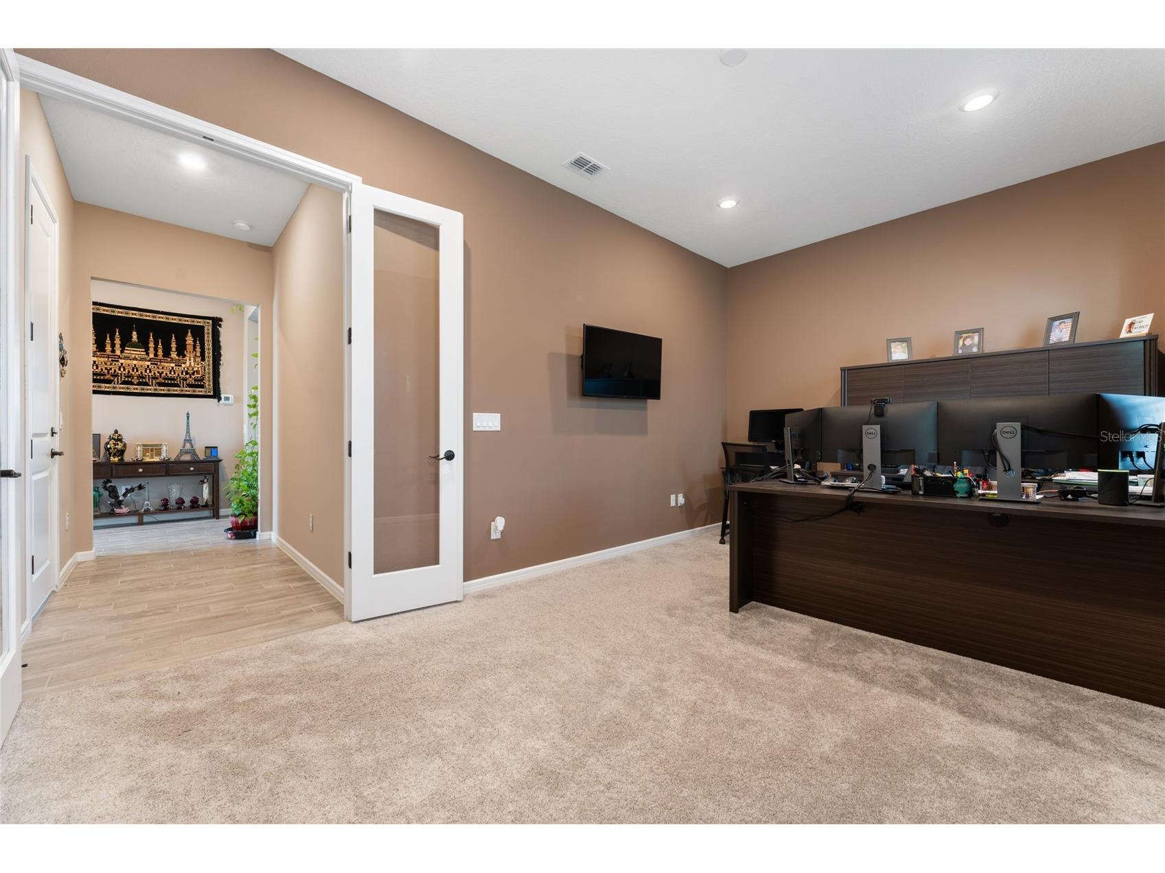 13615 Ritta Island Drive Orlando FL 32827 O6404520 image14