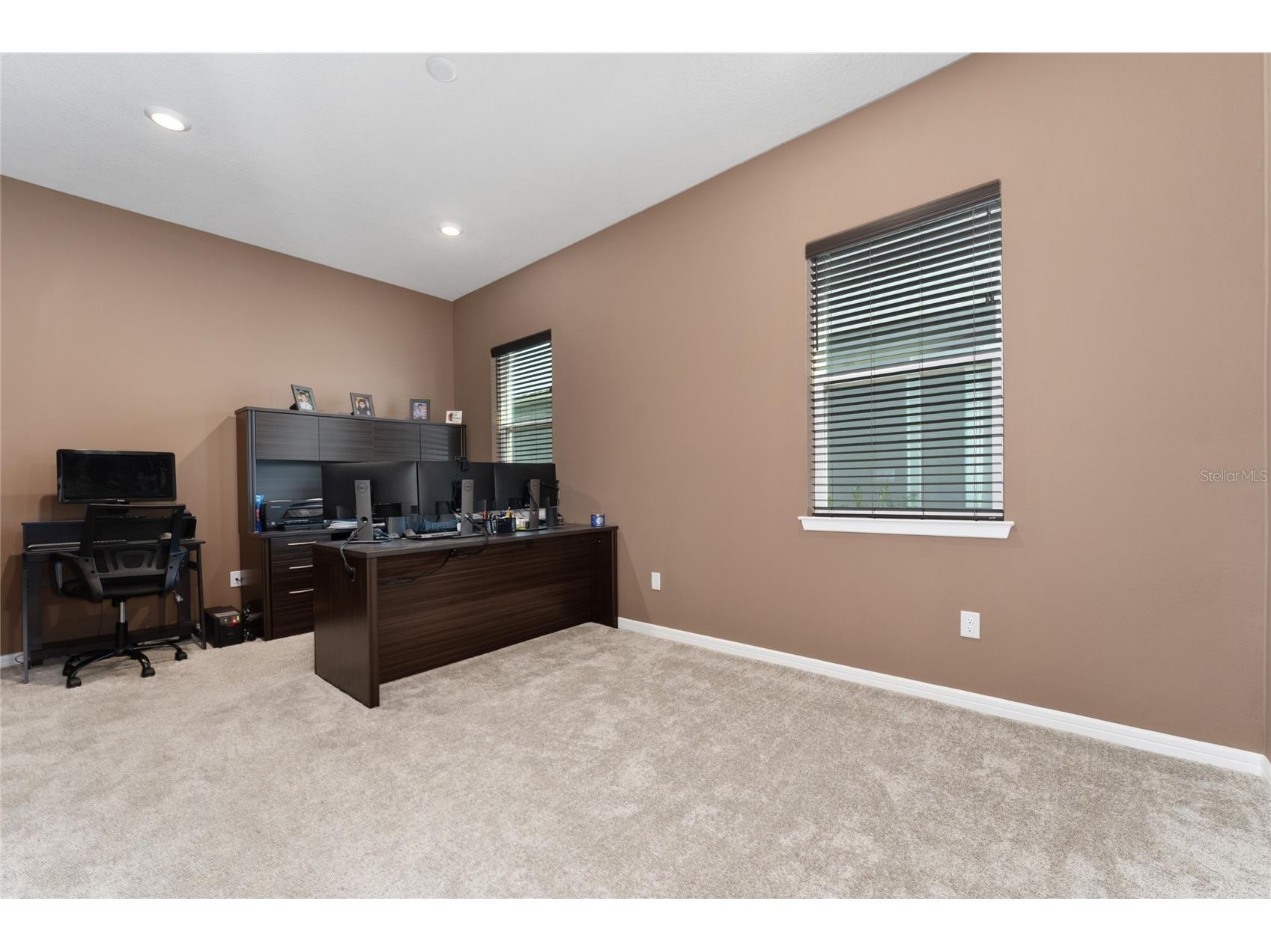 13615 Ritta Island Drive Orlando FL 32827 O6404520 image15