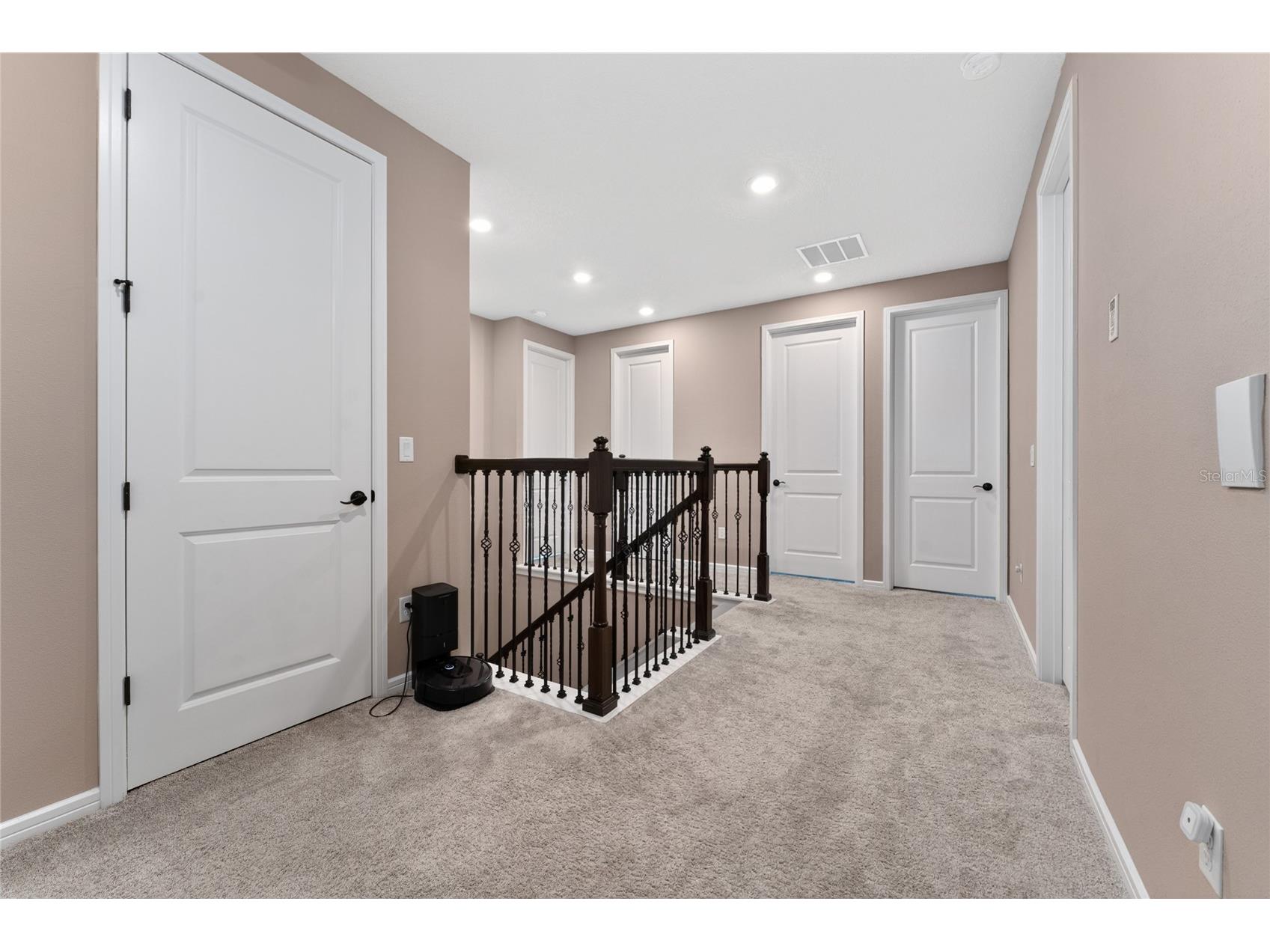 13615 Ritta Island Drive Orlando FL 32827 O6404520 image16