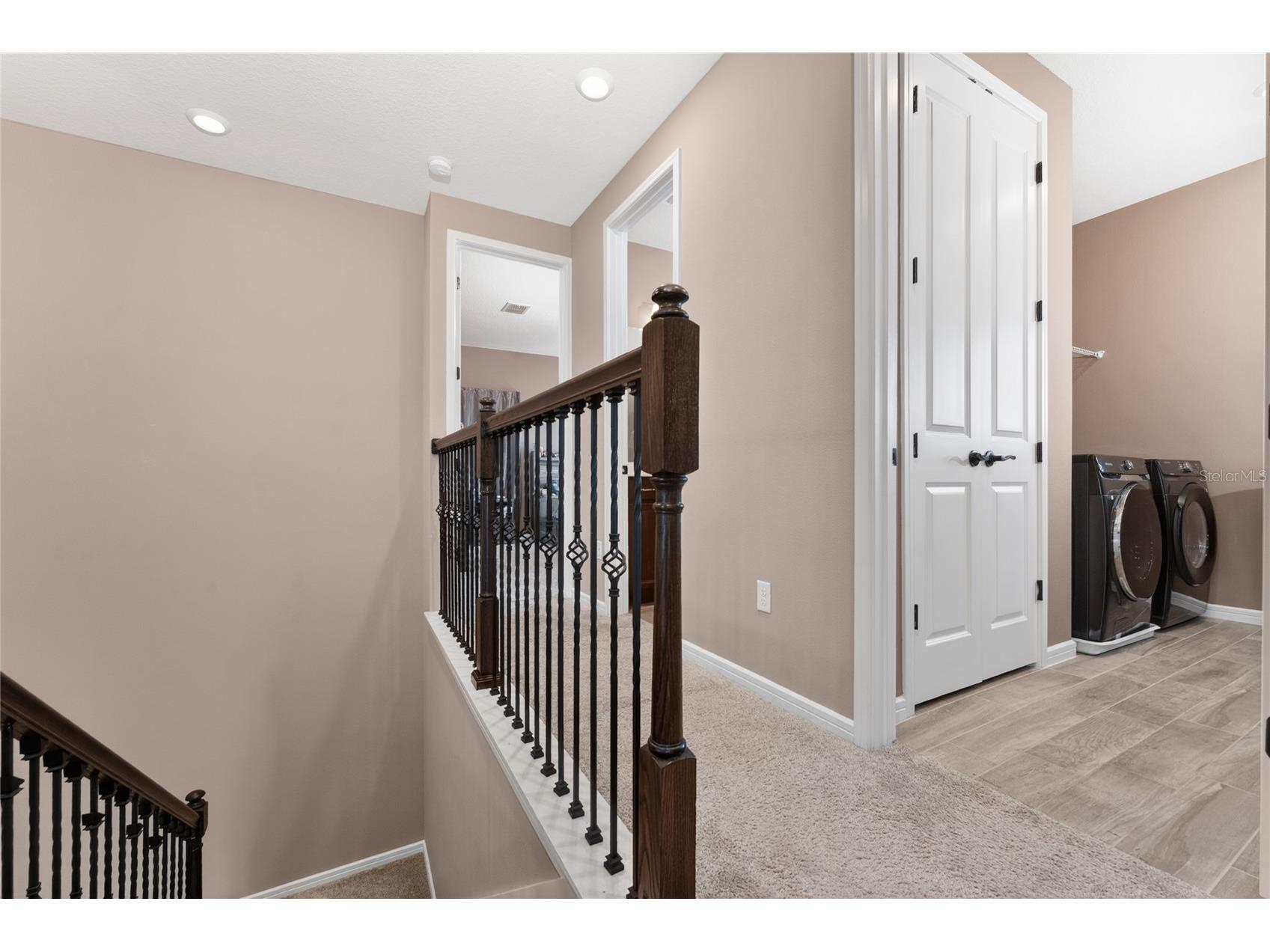 13615 Ritta Island Drive Orlando FL 32827 O6404520 image17