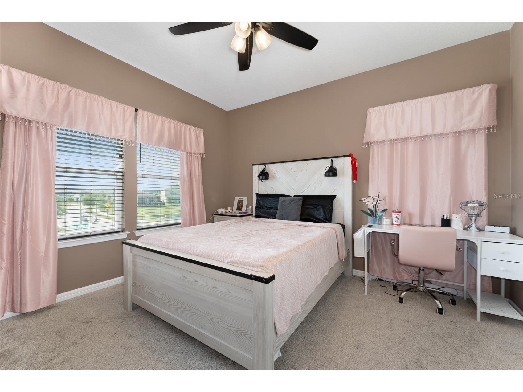 13615 Ritta Island Drive Orlando FL 32827 O6404520 image18
