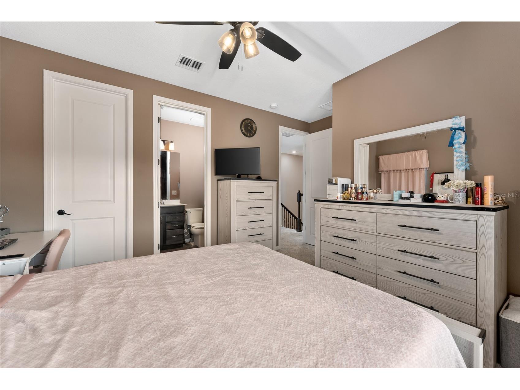 13615 Ritta Island Drive Orlando FL 32827 O6404520 image19
