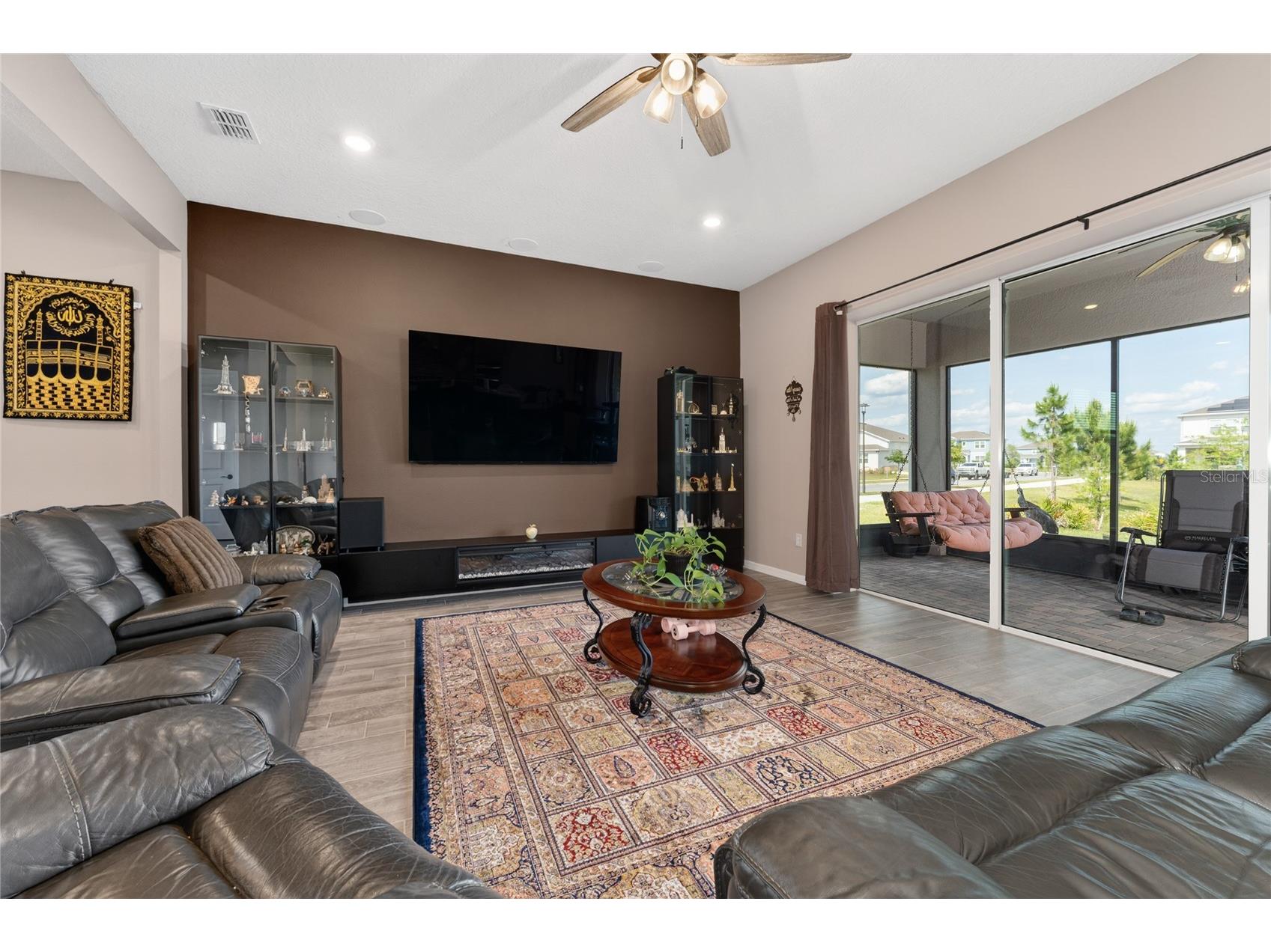 13615 Ritta Island Drive Orlando FL 32827 O6404520 image2