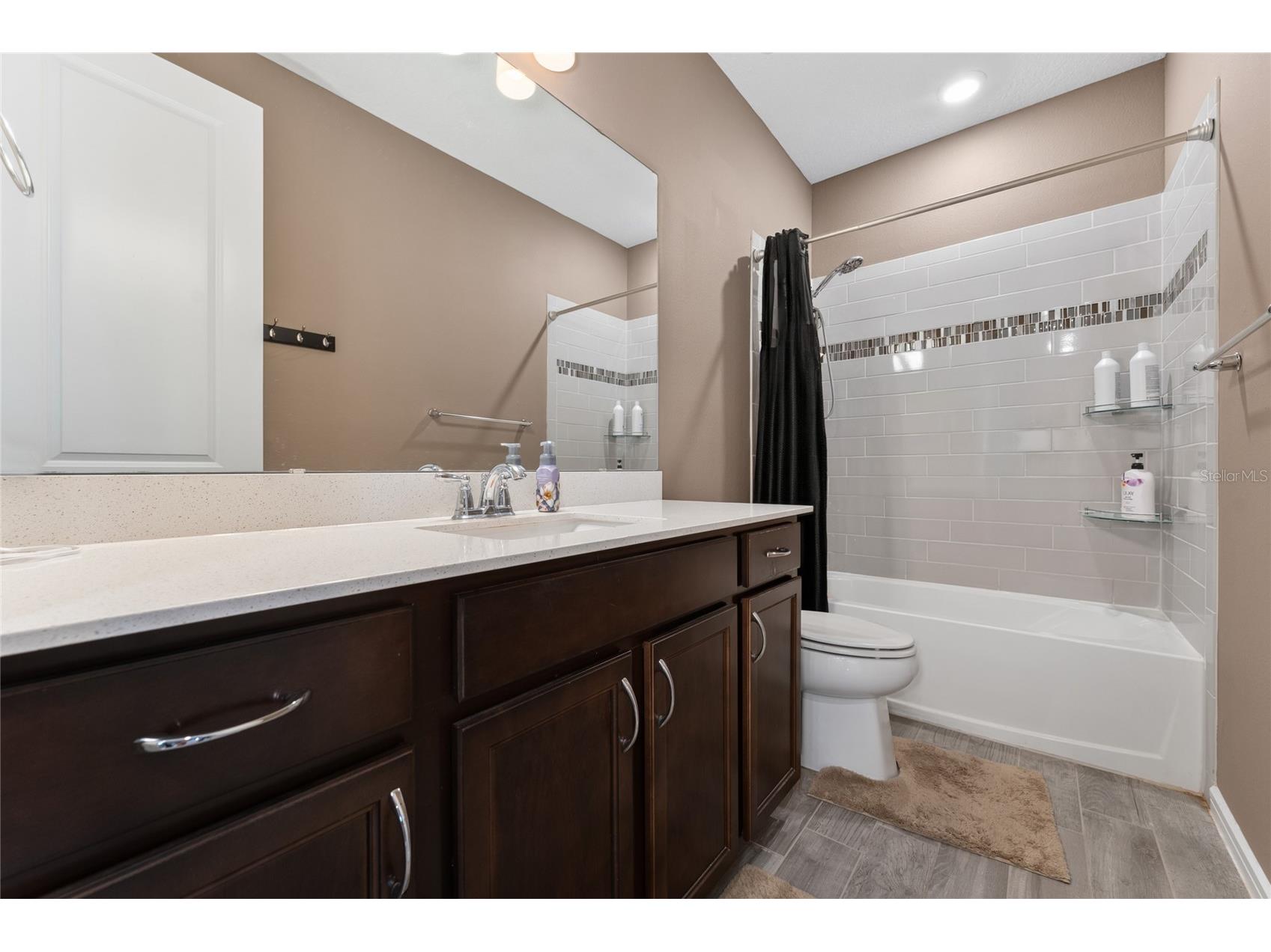 13615 Ritta Island Drive Orlando FL 32827 O6404520 image20