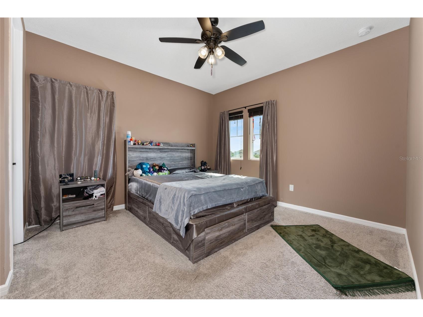 13615 Ritta Island Drive Orlando FL 32827 O6404520 image21