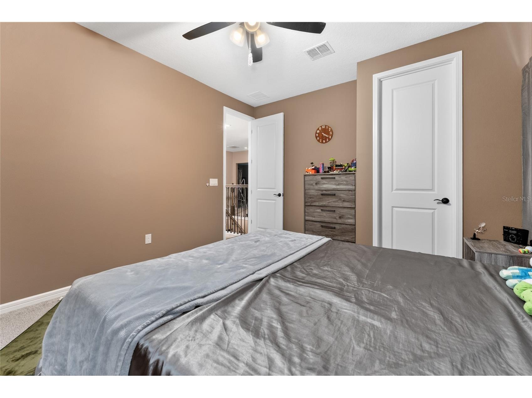 13615 Ritta Island Drive Orlando FL 32827 O6404520 image22