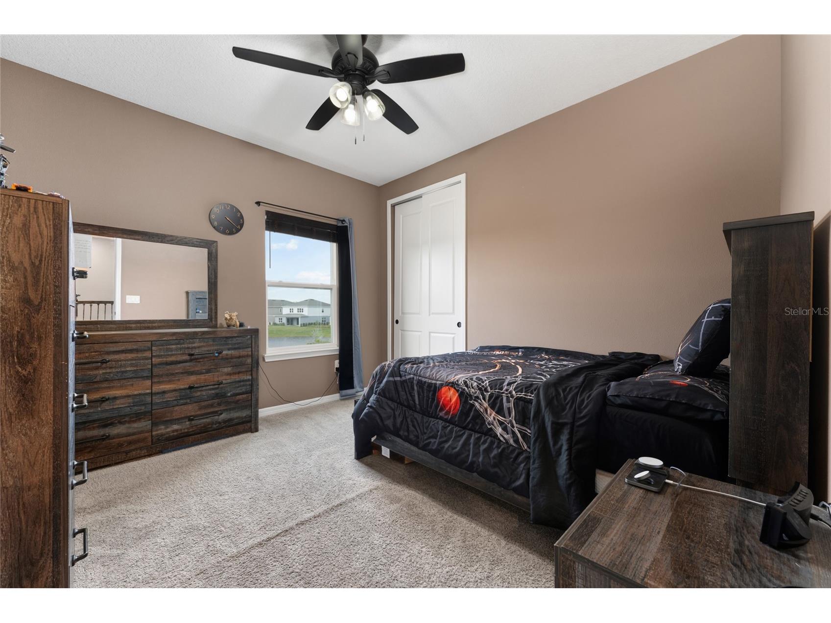 13615 Ritta Island Drive Orlando FL 32827 O6404520 image23