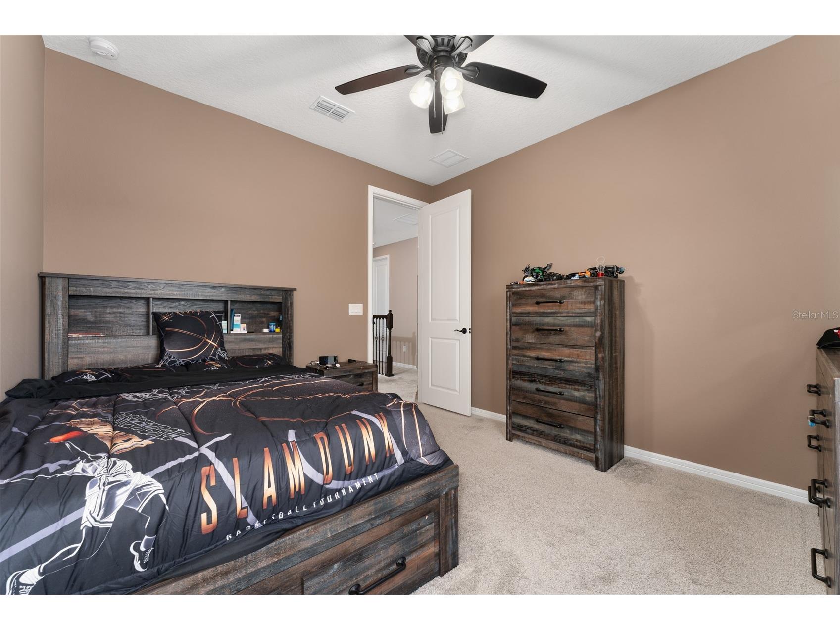 13615 Ritta Island Drive Orlando FL 32827 O6404520 image24