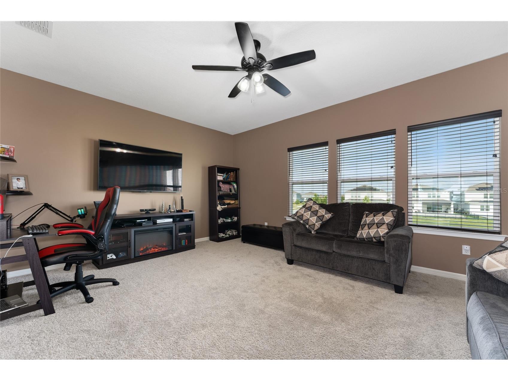 13615 Ritta Island Drive Orlando FL 32827 O6404520 image25