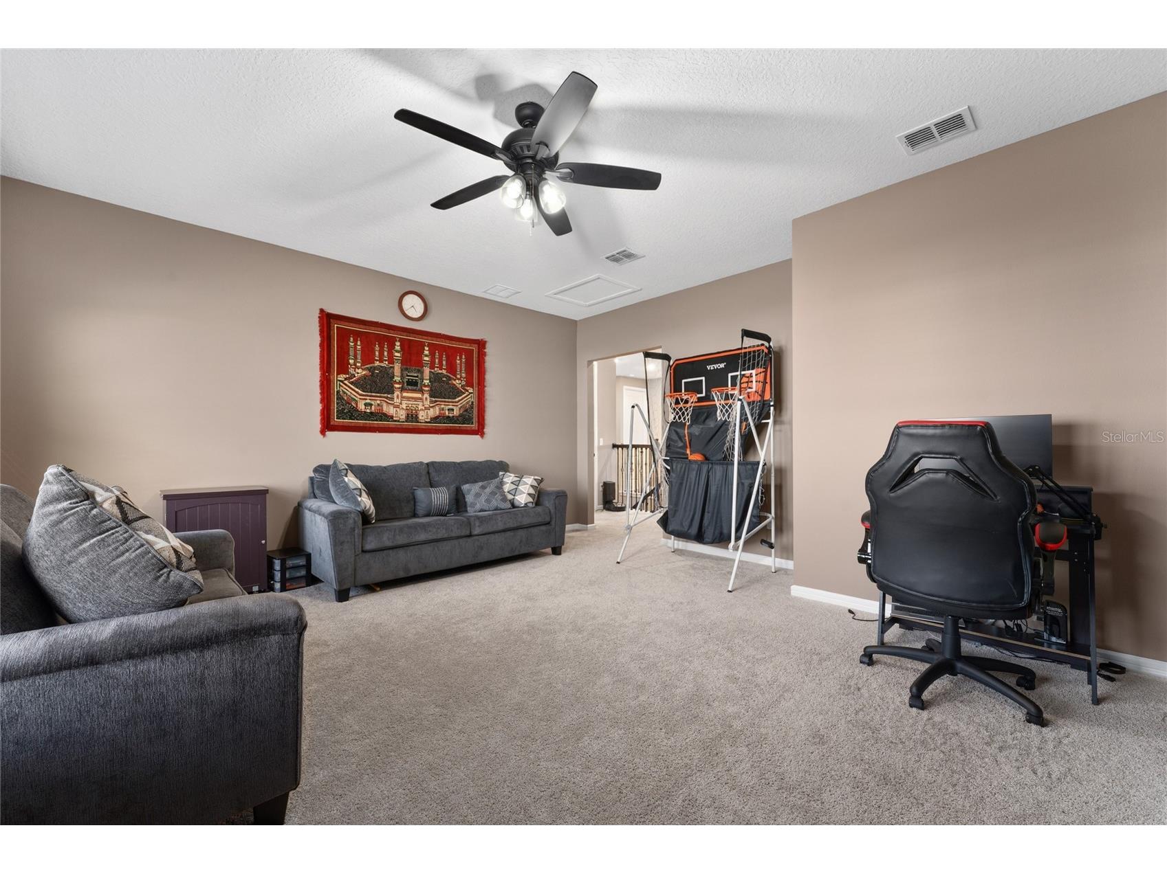 13615 Ritta Island Drive Orlando FL 32827 O6404520 image26