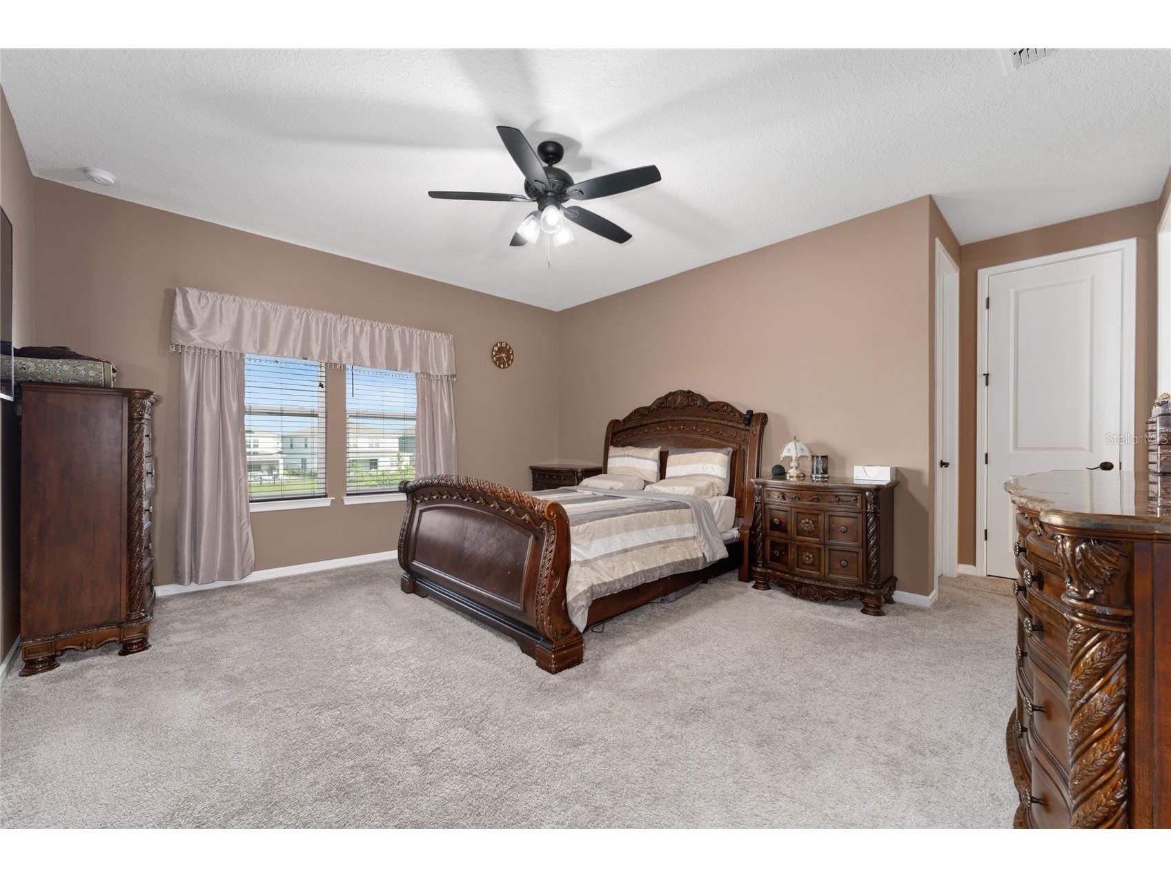 13615 Ritta Island Drive Orlando FL 32827 O6404520 image27