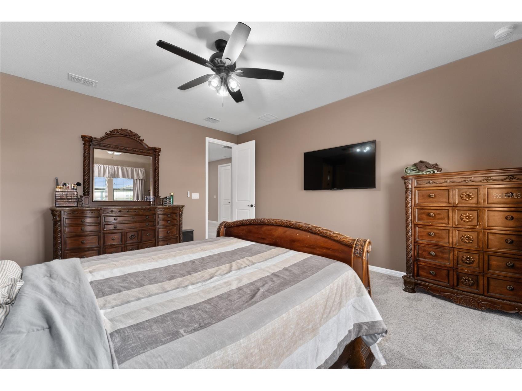 13615 Ritta Island Drive Orlando FL 32827 O6404520 image28