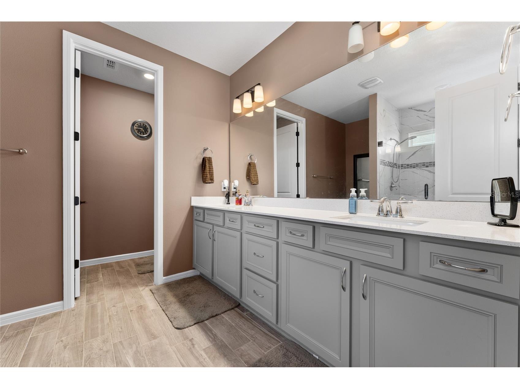 13615 Ritta Island Drive Orlando FL 32827 O6404520 image29