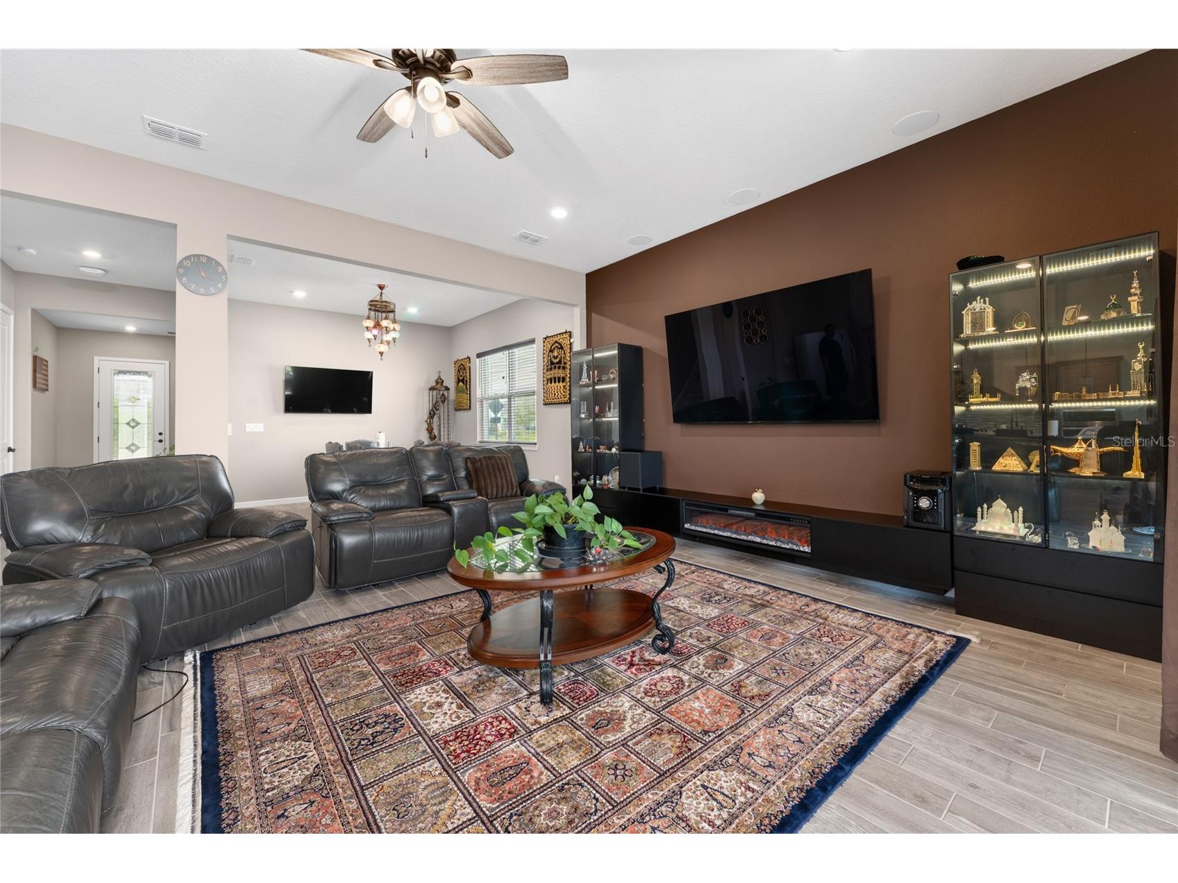 13615 Ritta Island Drive Orlando FL 32827 O6404520 image3