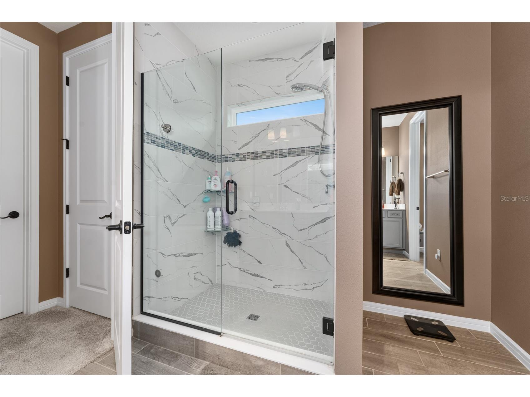 13615 Ritta Island Drive Orlando FL 32827 O6404520 image30