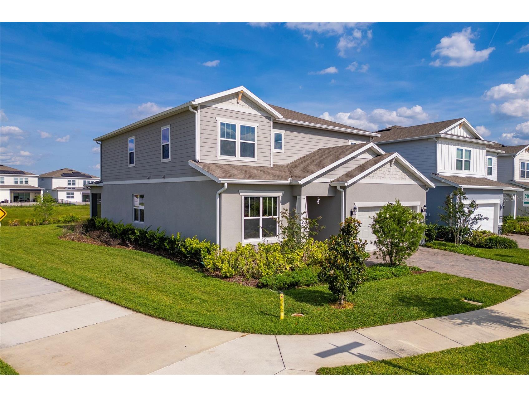 13615 Ritta Island Drive Orlando FL 32827 O6404520 image32