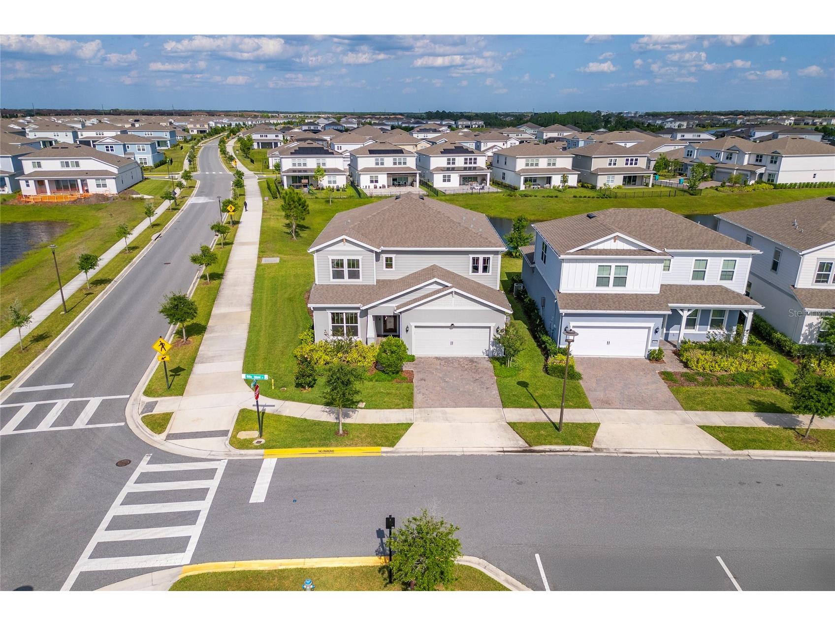 13615 Ritta Island Drive Orlando FL 32827 O6404520 image33