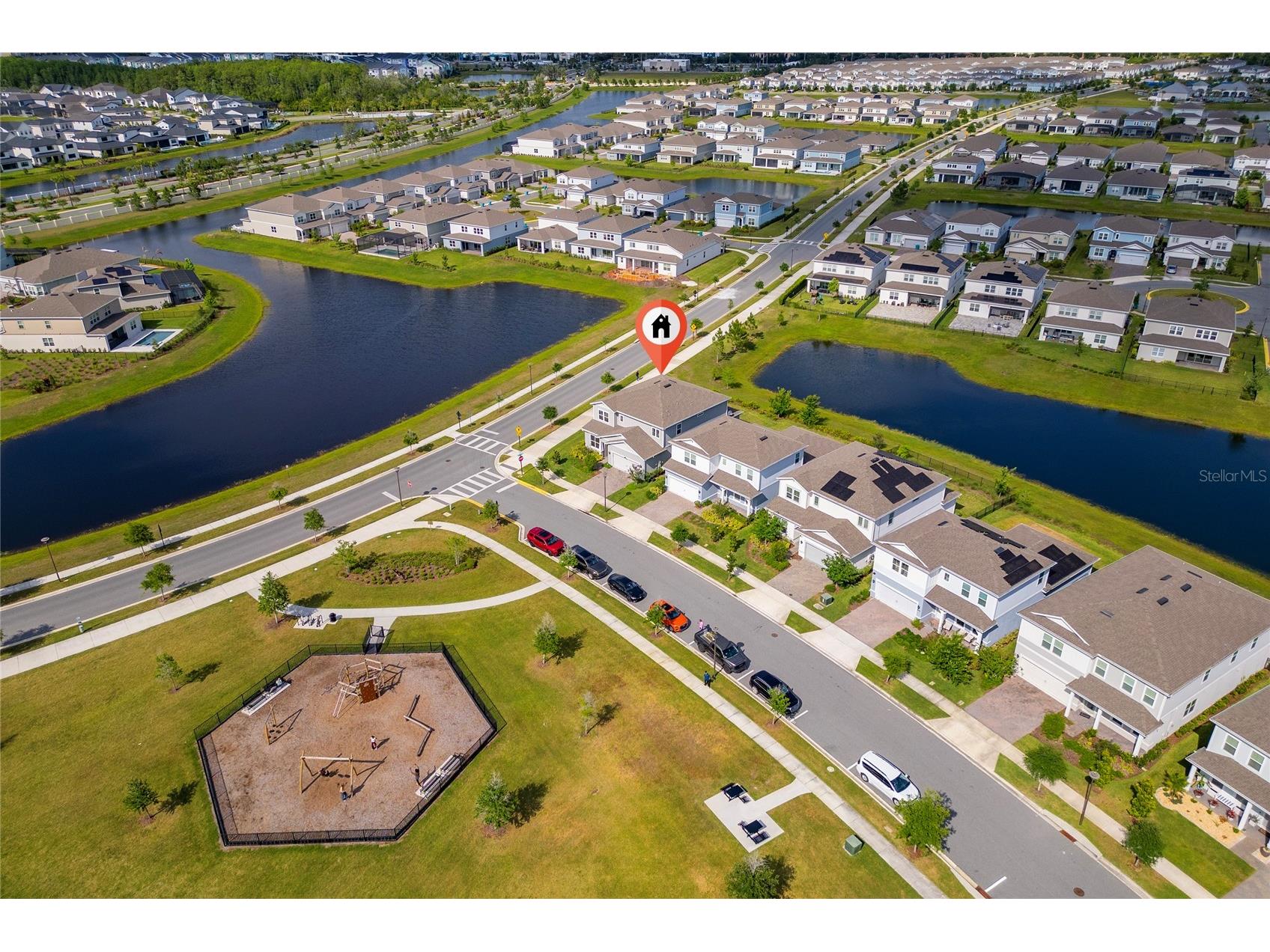 13615 Ritta Island Drive Orlando FL 32827 O6404520 image34