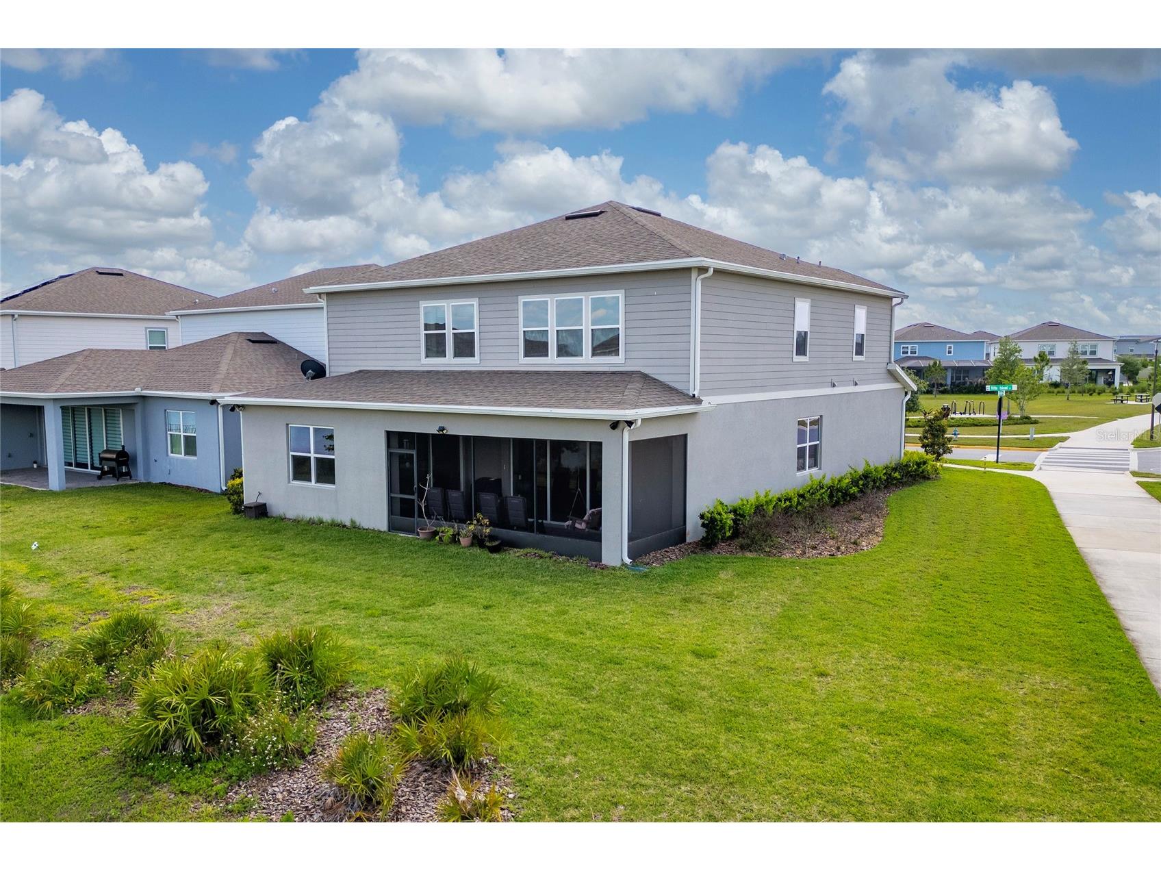 13615 Ritta Island Drive Orlando FL 32827 O6404520 image36
