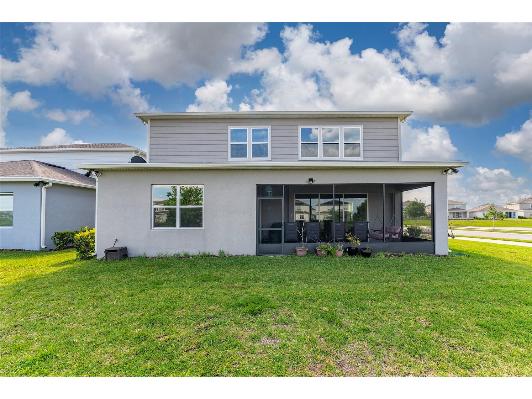 13615 Ritta Island Drive Orlando FL 32827 O6404520 image37