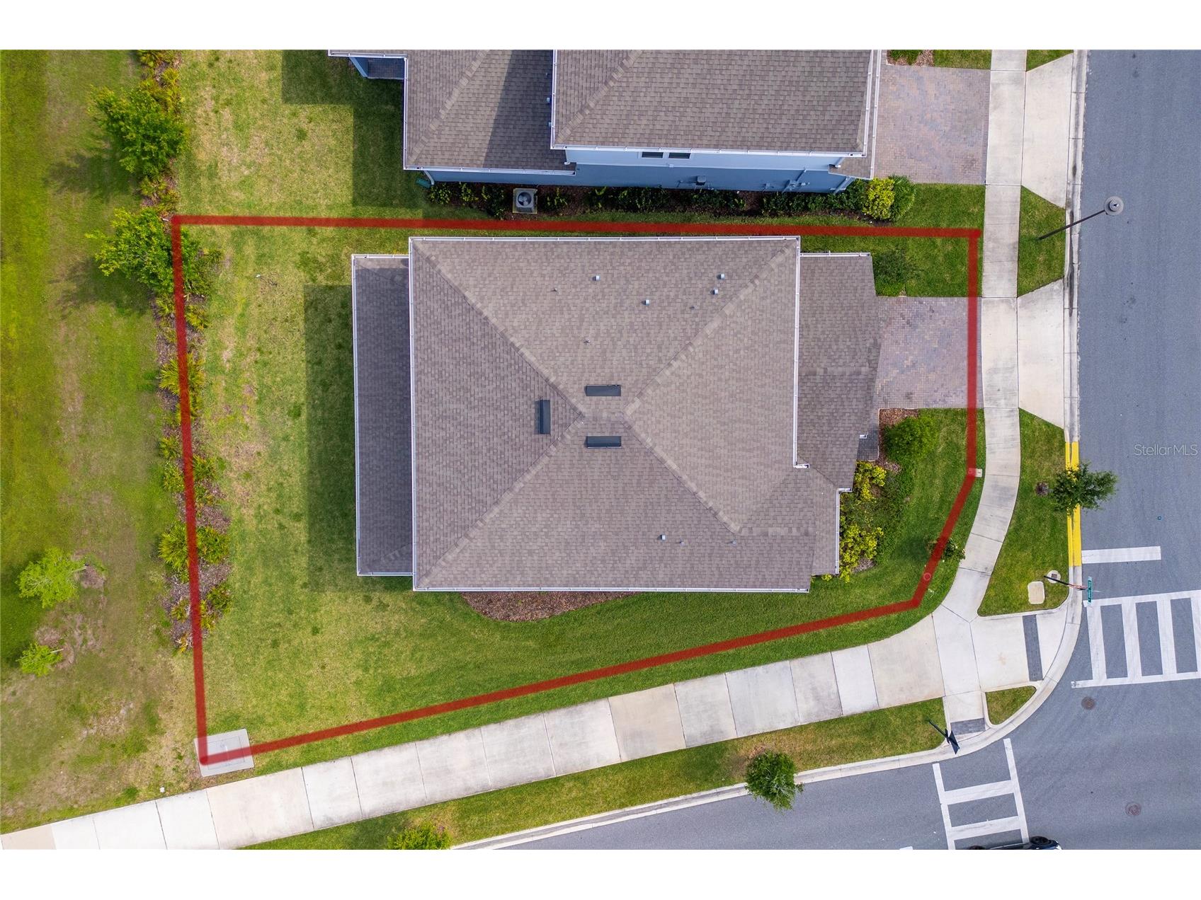 13615 Ritta Island Drive Orlando FL 32827 O6404520 image38