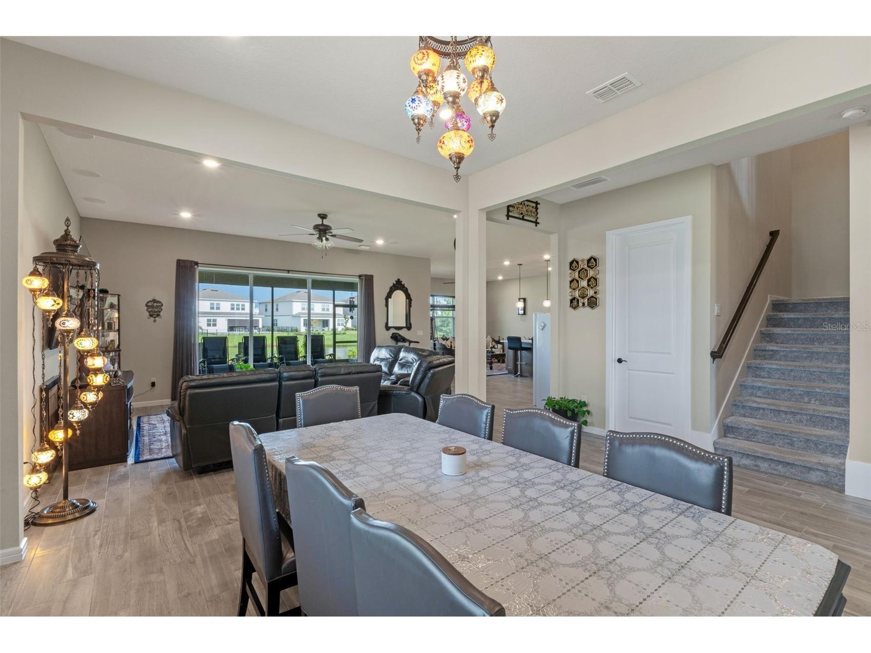 13615 Ritta Island Drive Orlando FL 32827 O6404520 image5
