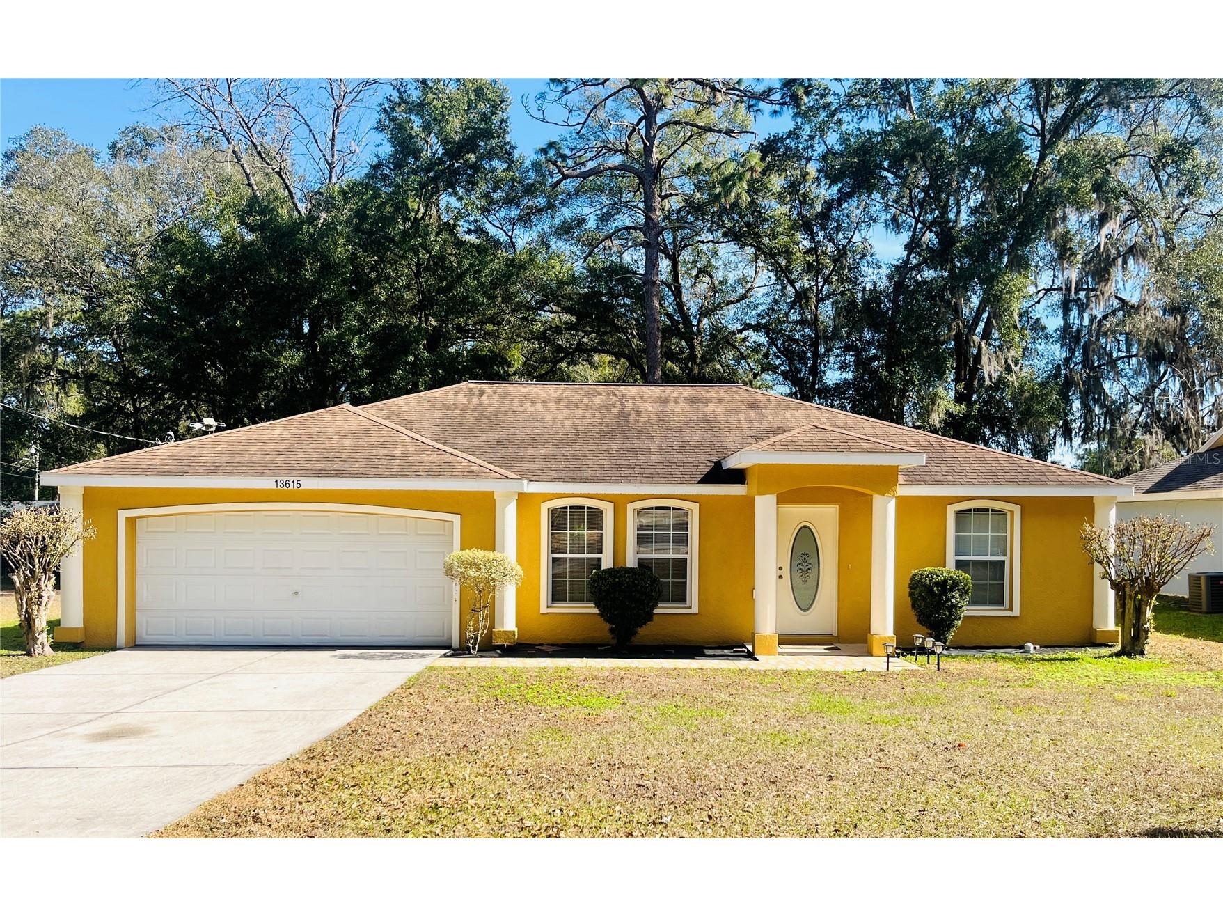 13615 SE 44th Terrace Summerfield FL 34491 R4910604 image1