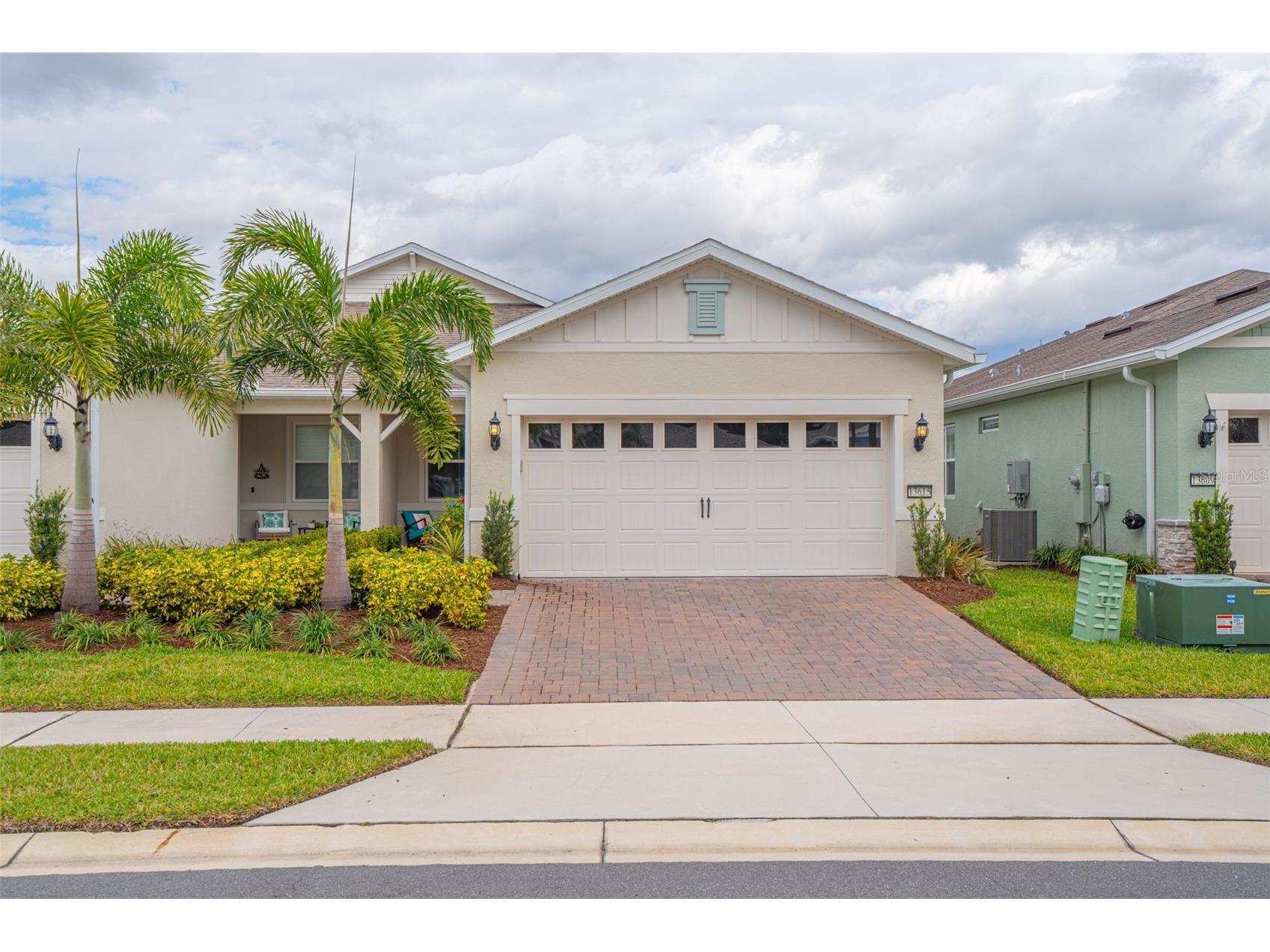 13615 Splashing Isla Drive Winter Garden FL 34787 O6375062 image1