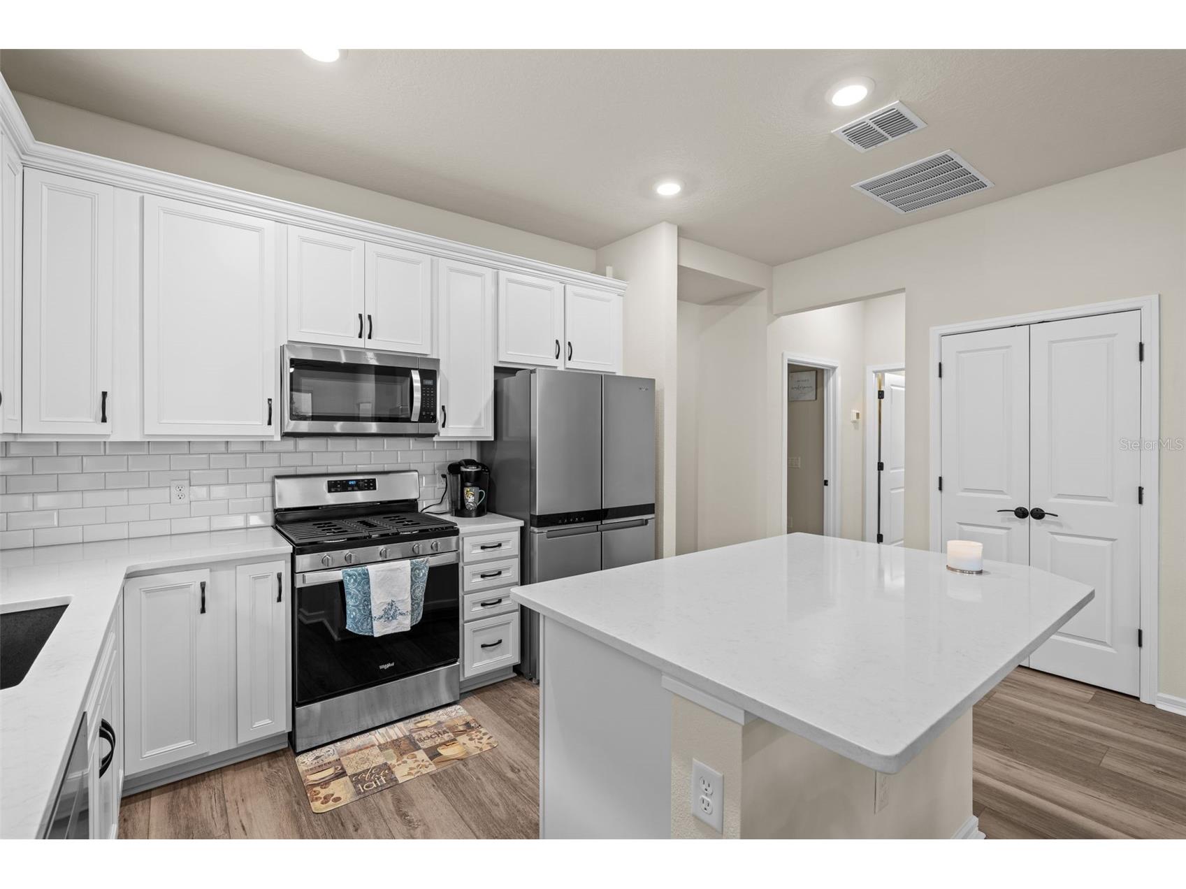 13615 Splashing Isla Drive Winter Garden FL 34787 O6375062 image10